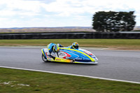 enduro-digital-images;event-digital-images;eventdigitalimages;no-limits-trackdays;peter-wileman-photography;racing-digital-images;snetterton;snetterton-no-limits-trackday;snetterton-photographs;snetterton-trackday-photographs;trackday-digital-images;trackday-photos